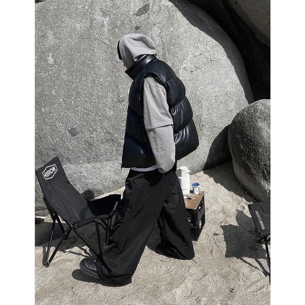 image_6959B59D-53B0-4AF9-A41D-4C388552A853_1766571846