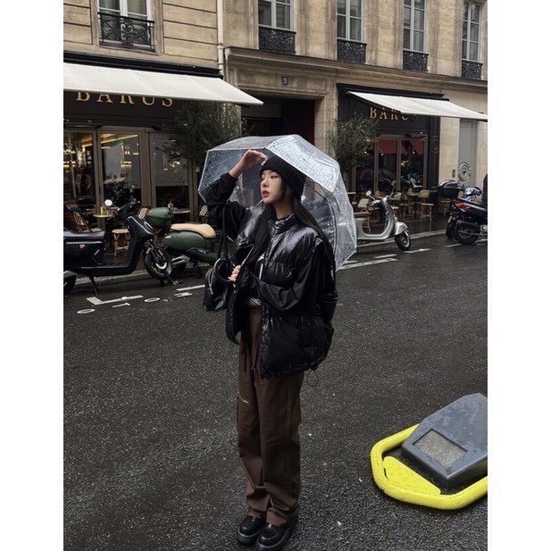 image_C0DD84D3-9065-4B41-80B5-A64813176BB2_1766571846