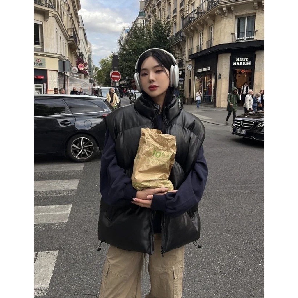 image_44BCED98-C7F8-4288-B855-E787963F6BCA_1766571846