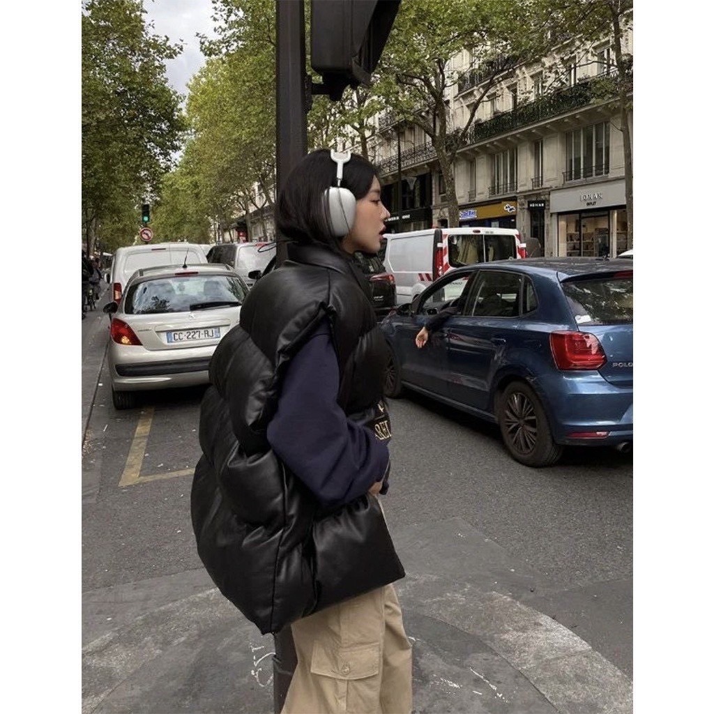 image_3BD70BED-BD48-413A-B142-D81E305F32F2_1766571846