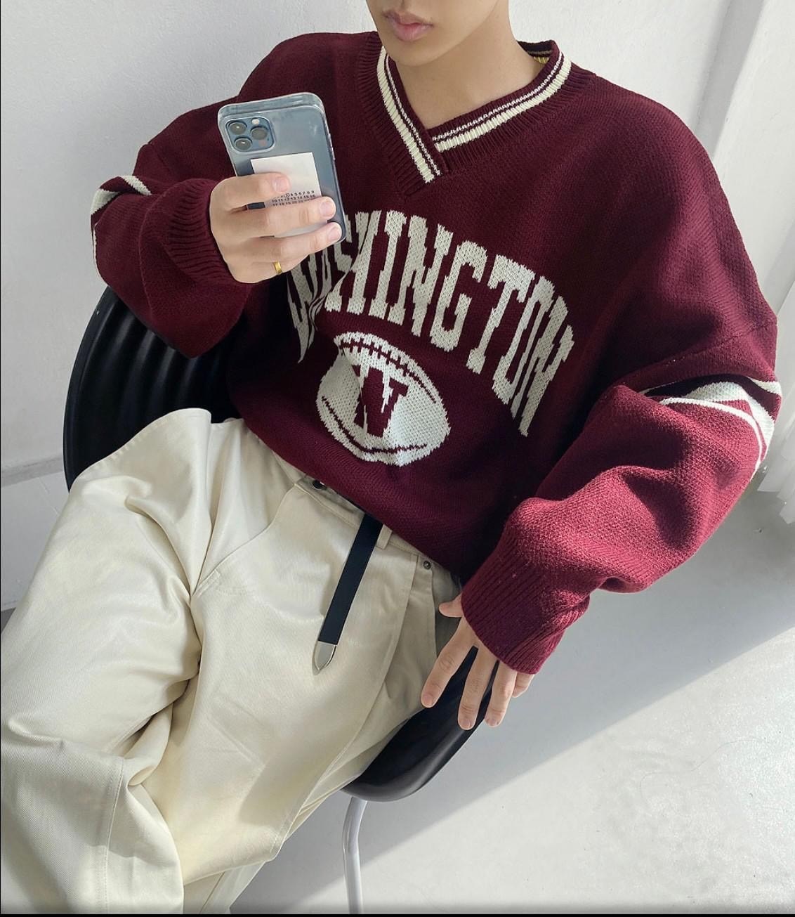 image_3C19E0F5-0D67-4C83-9D14-9C5D81FD4F3F_1766571875