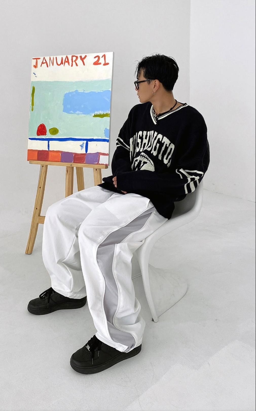 image_70ABD92C-D0E7-49B6-B17D-A706271B0B94_1766571875