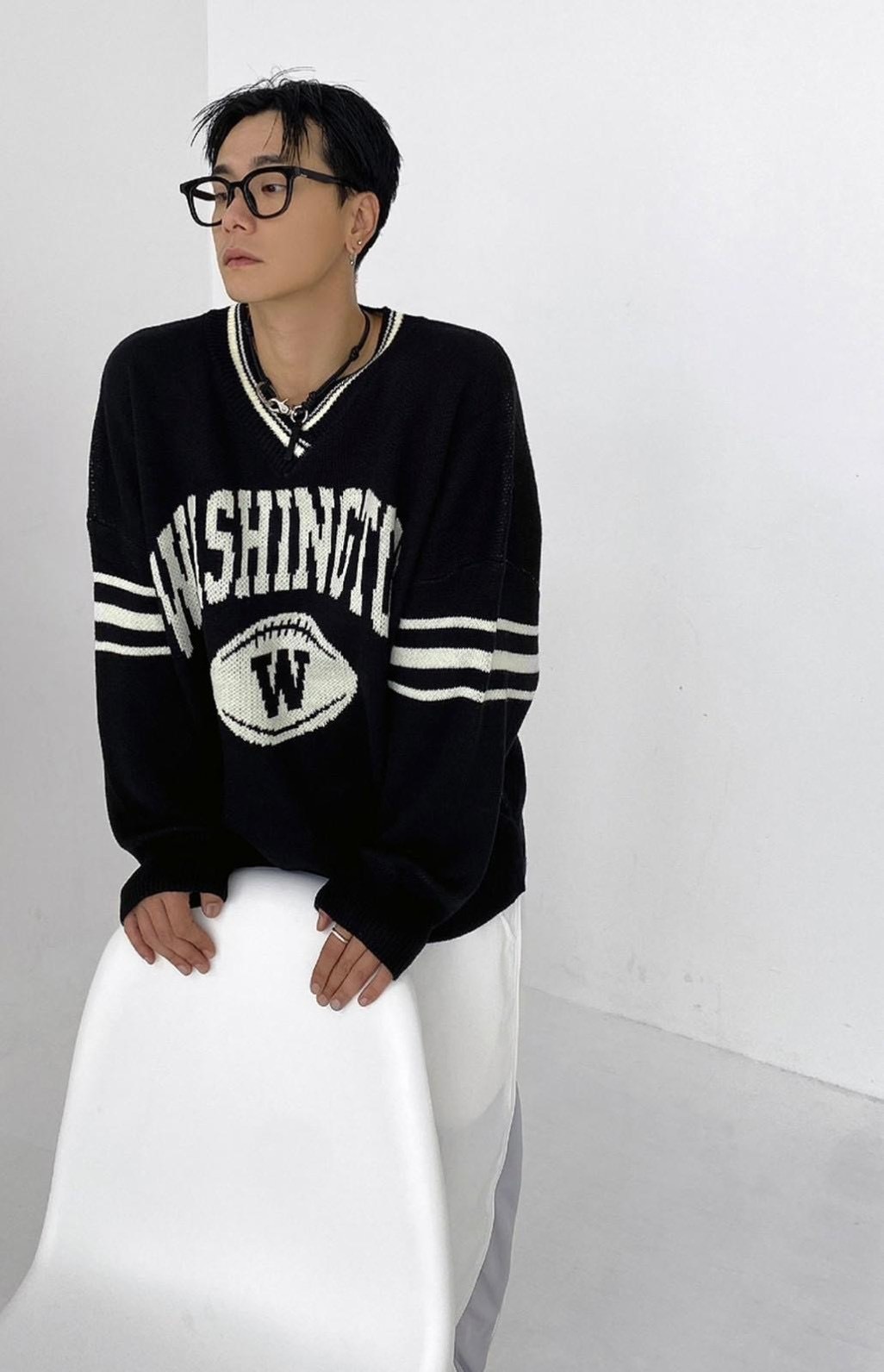 image_2034B558-2D43-41D4-928A-B9D650DC8F38_1766571875