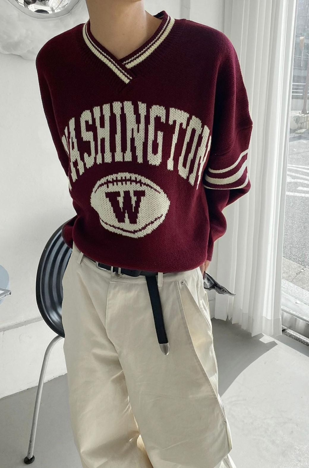 image_AC26EDC9-23E7-4821-9F9F-8C701C857287_1766571875