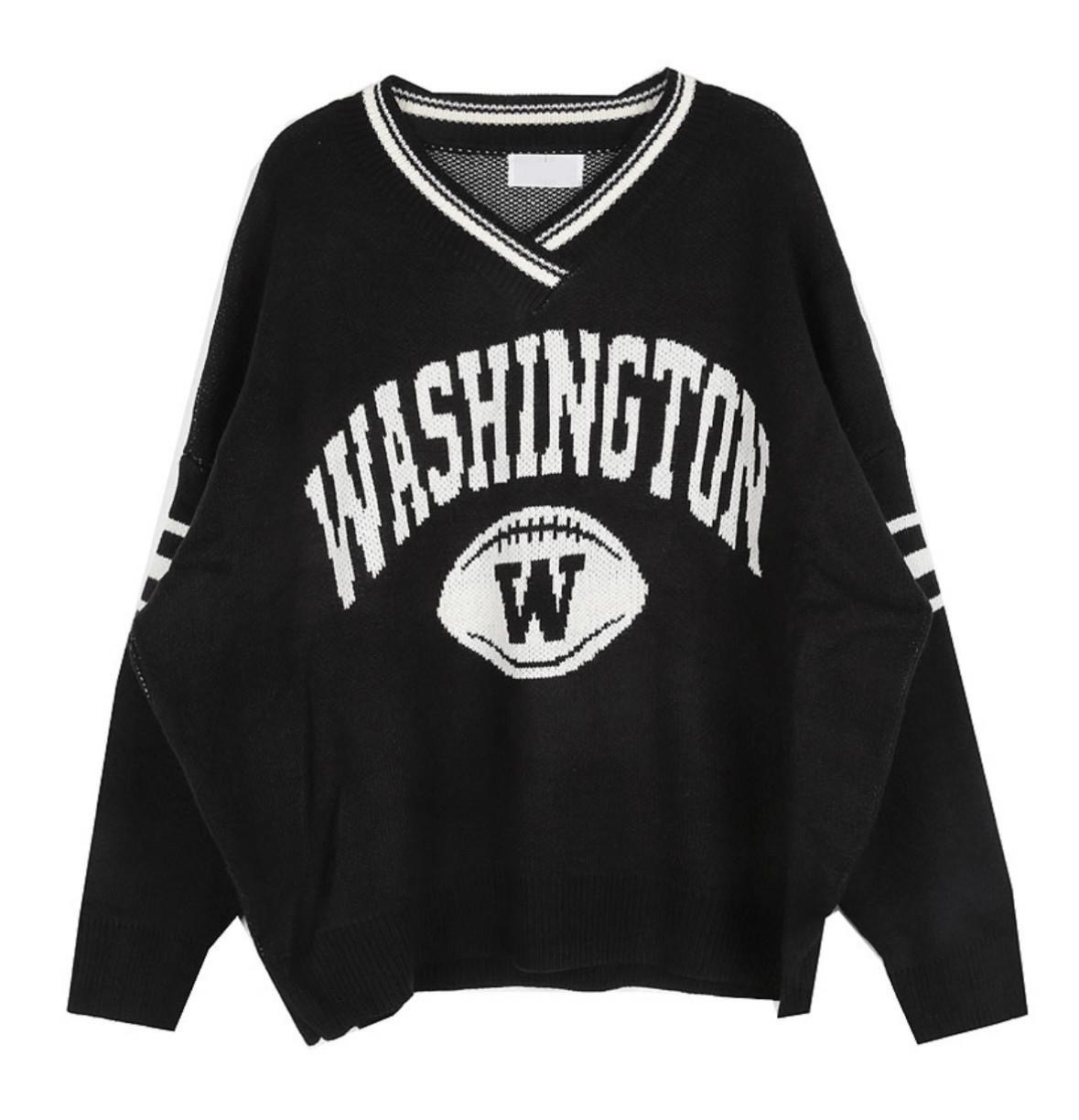 image_5D11603F-A19A-430C-878E-E5542E1A35A4_1766571875