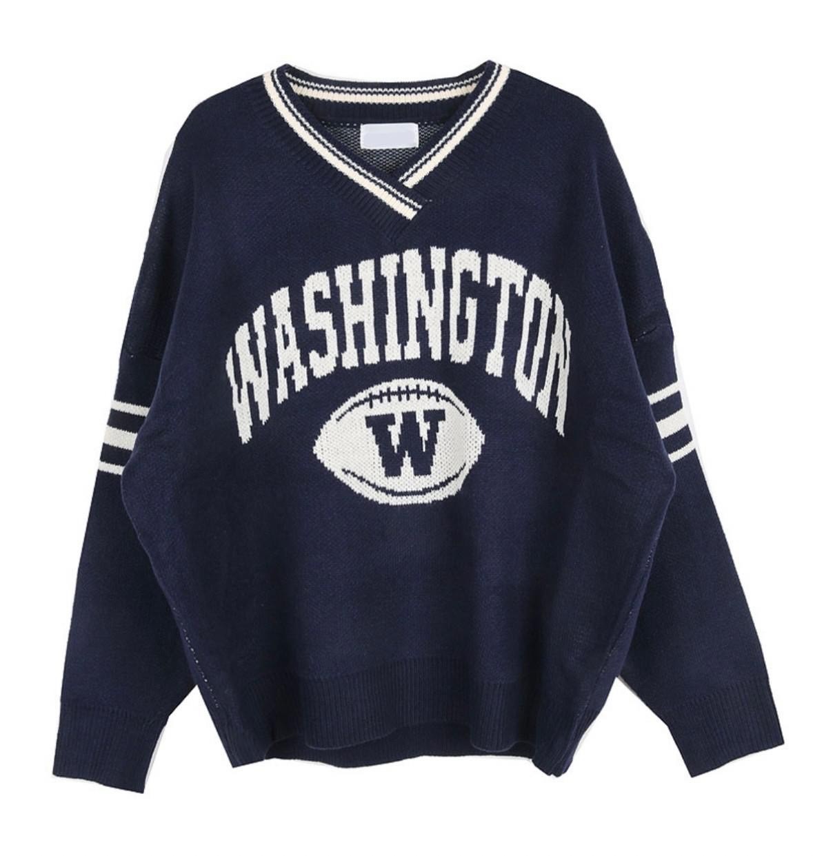 image_1F298130-62ED-4F81-8066-EA08CEF9F7E9_1766571875