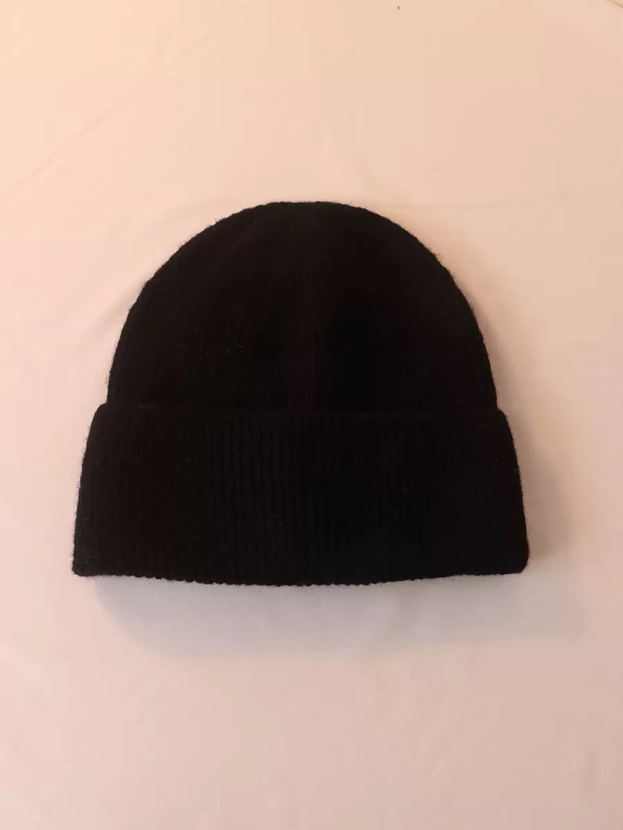 image_1A142FA1-219C-4330-A23A-A4FFFA89FE34_1766738348