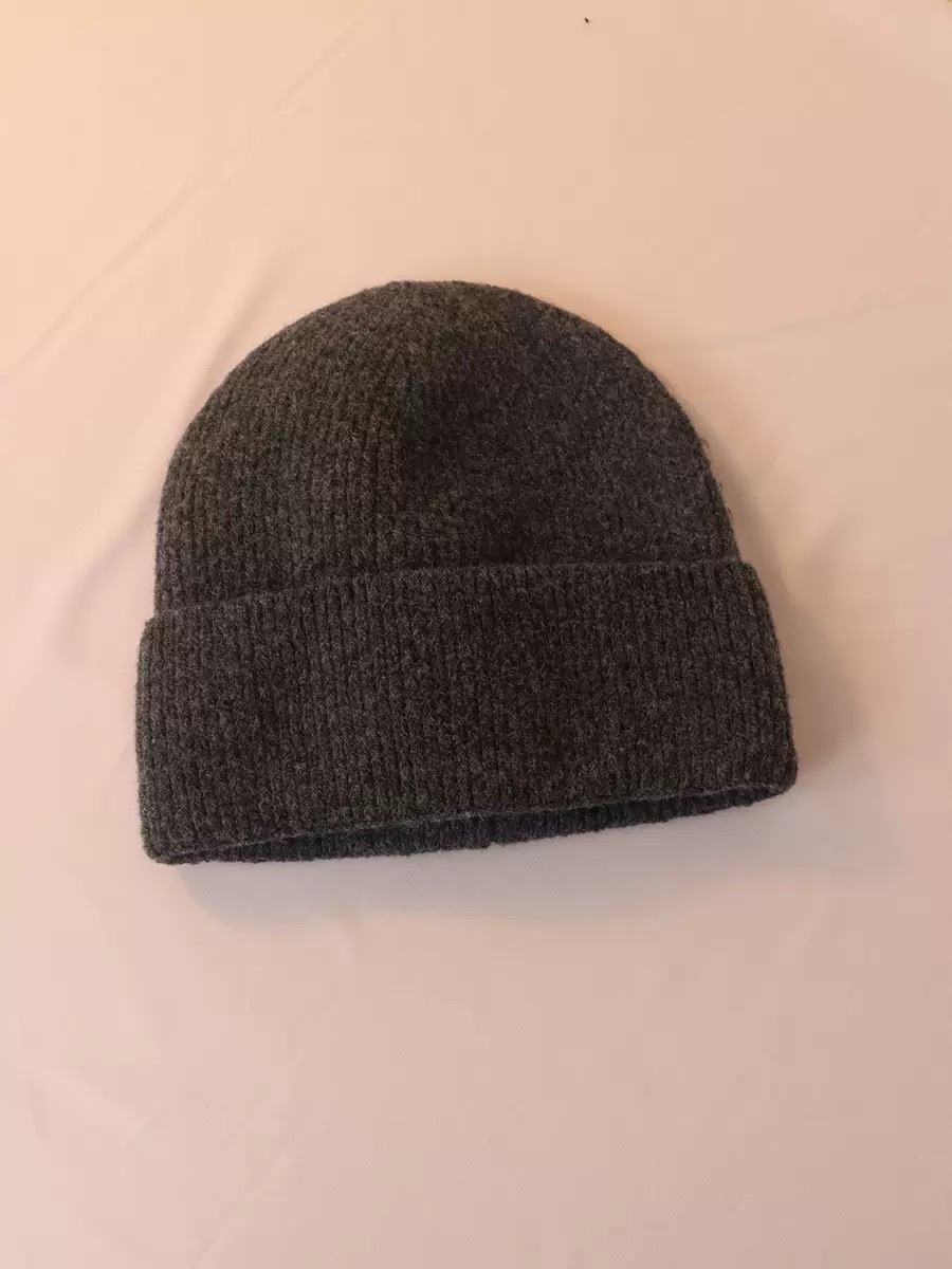 image_54874F8A-65AC-4C48-8699-A60BC680073B_1766738348