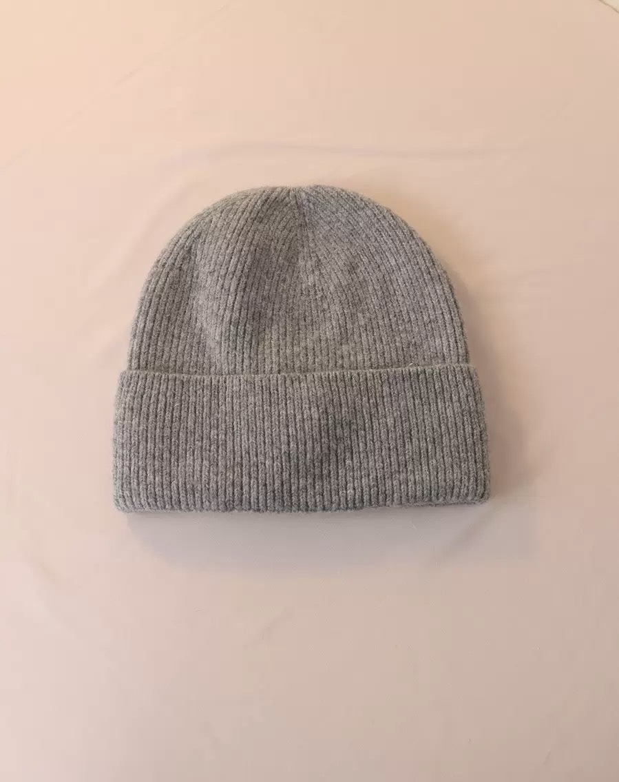 image_87F90064-FC7C-4AD6-B89D-D9AA469FF69F_1766738348