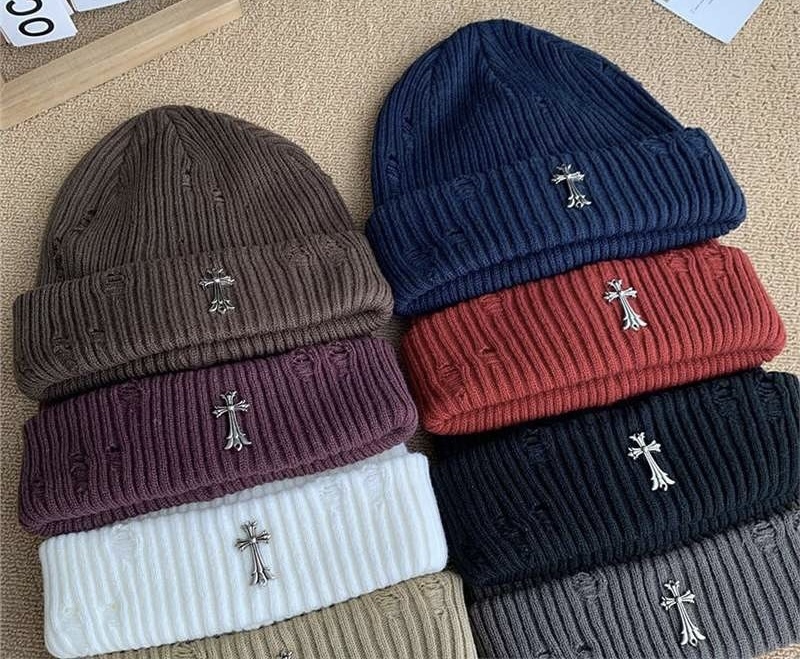 image_BDDFC90B-3A73-4D9C-84CE-79190F0A0A68_1766740570