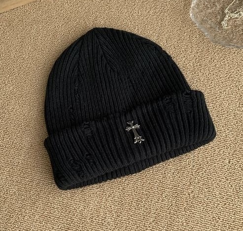 image_328E0088-A3B9-4BF5-8C71-0F37DCD43939_1766740570