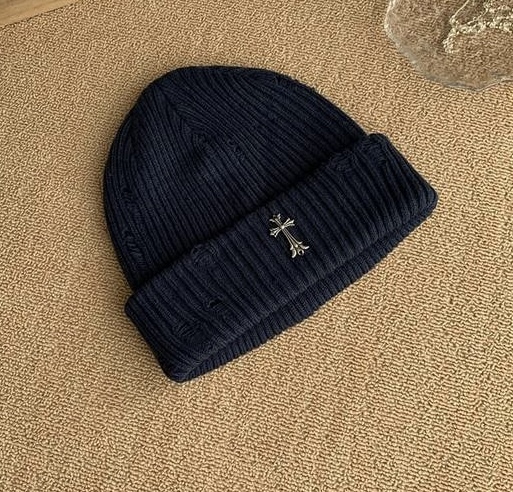 image_D423C774-91AC-4FAB-94FE-5B6BCD492531_1766740570