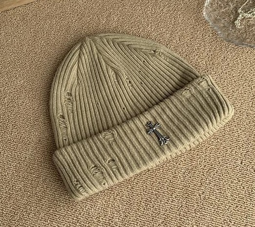 image_9D2A946D-F28B-4C67-99E6-B5648846C720_1766740570