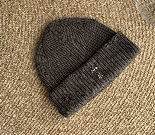 image_B9CEBC21-2586-43B0-B76B-710E6585E668_1766740570