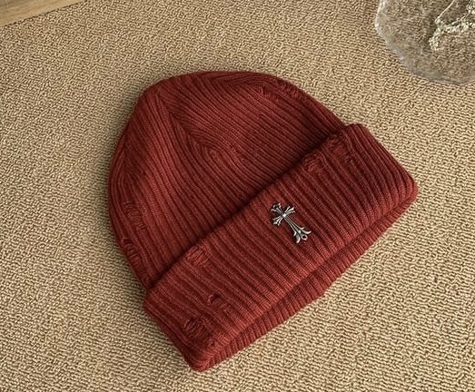 image_DDC024F9-009D-4A62-97B0-F16D4C229ABB_1766740570