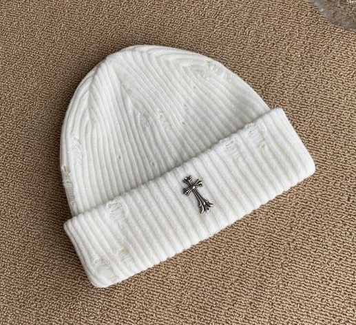 image_32D8A2E7-AE2E-4923-94E0-AC467F363F2E_1766740570