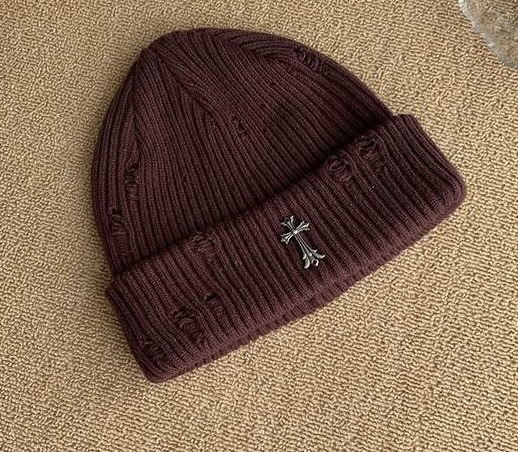 image_E9DA8A53-F132-440E-BC1A-3009A991076E_1766740570