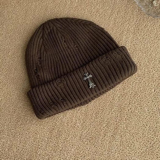 image_EFA77304-30BA-4F0A-9796-628F40527ED2_1766740570