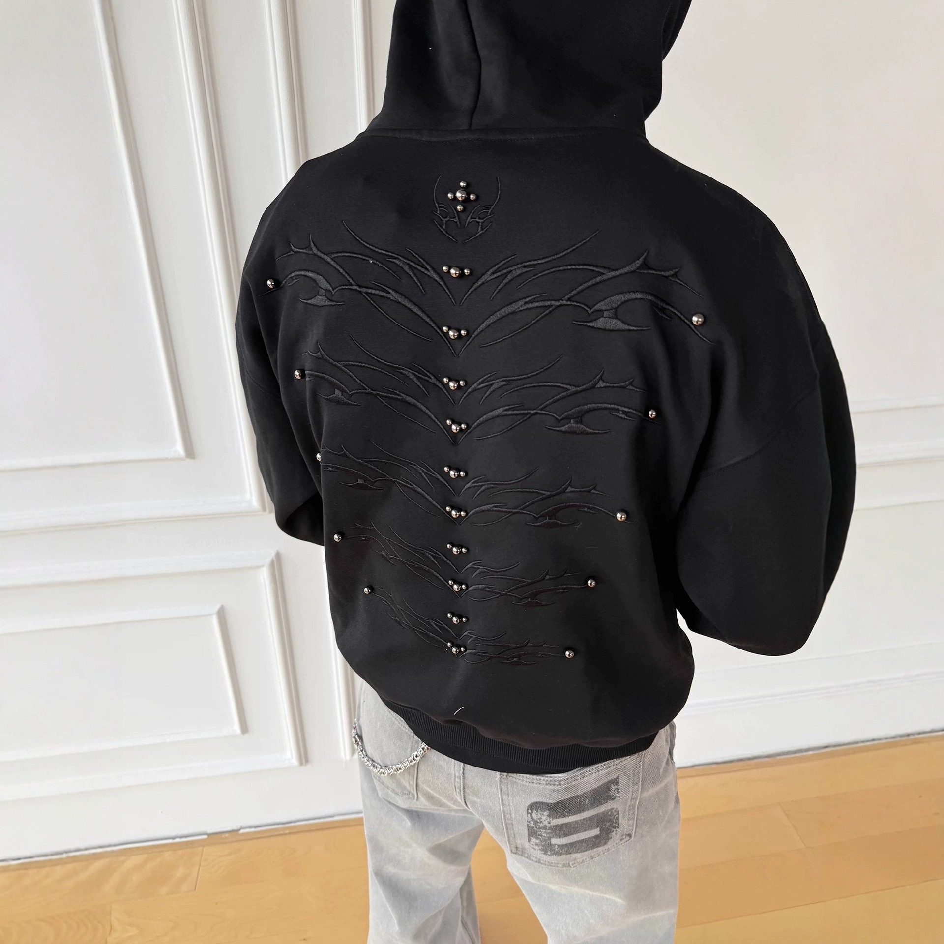 image_592F58B5-9F3B-439E-9D4B-DE2D3C4D24B8_1766744472