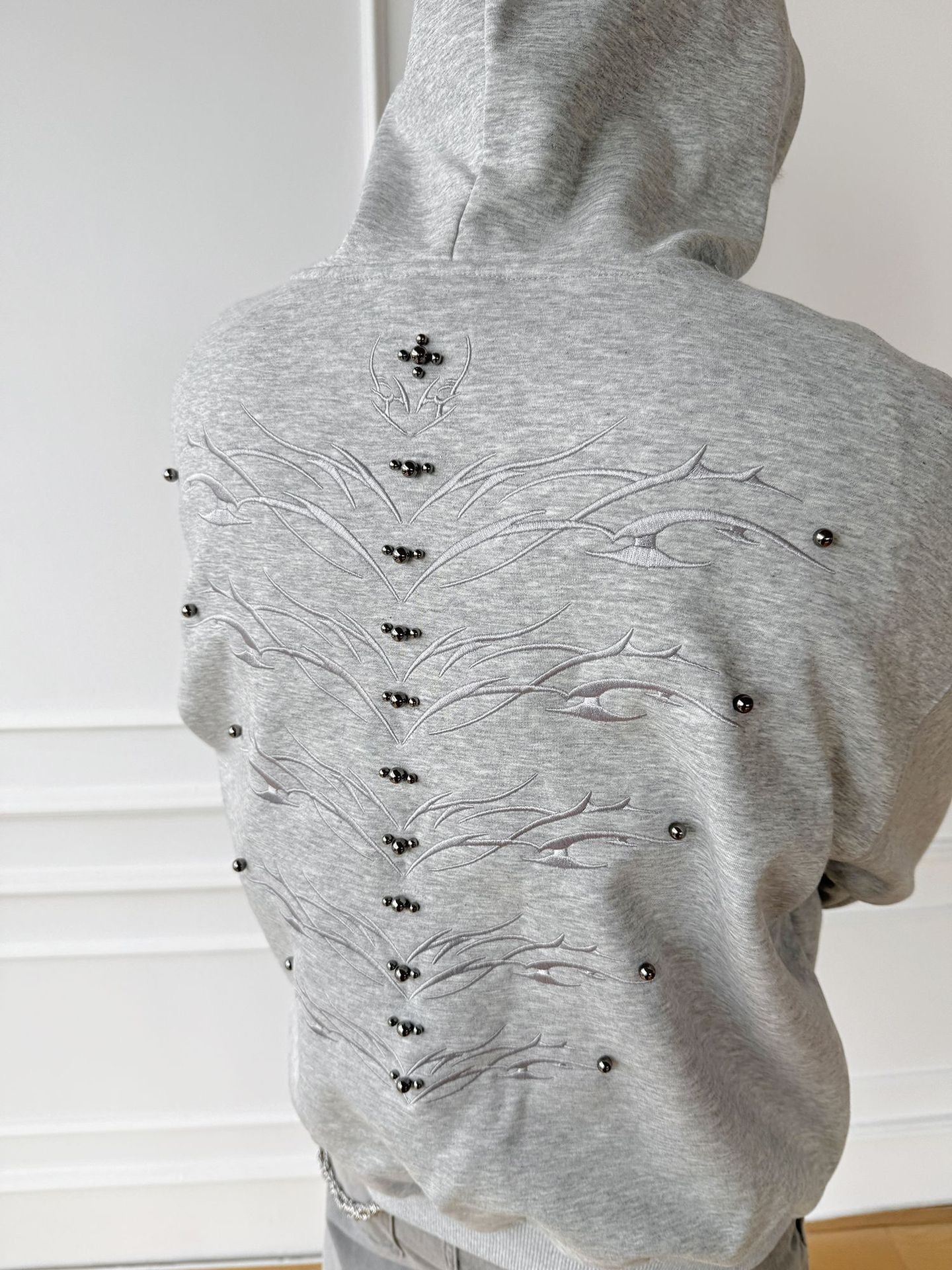 image_155AD229-4977-4EE2-A9AB-763238B6797C_1766744472