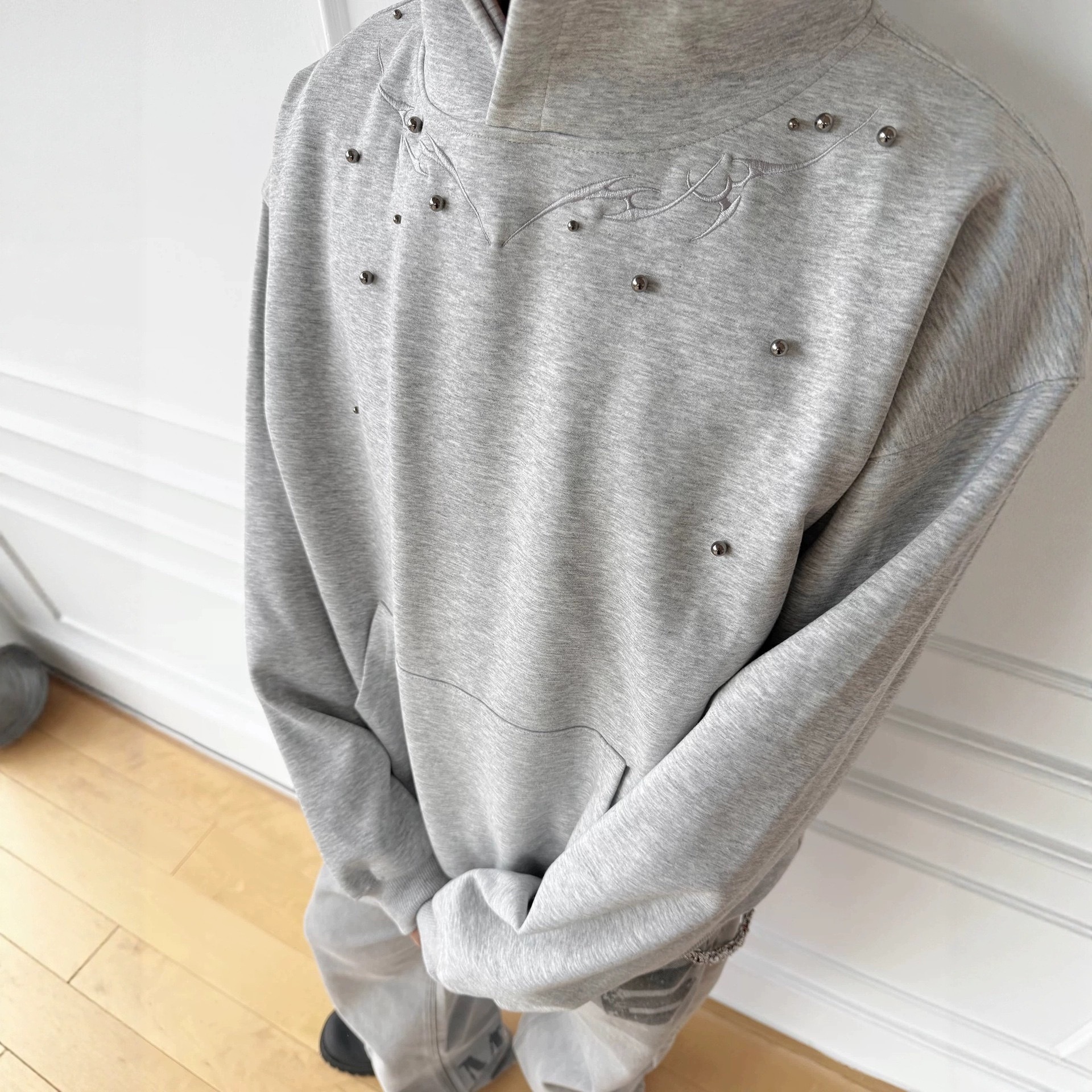 image_A98BC4D0-B39E-468E-A90F-AEA569504A91_1766744472