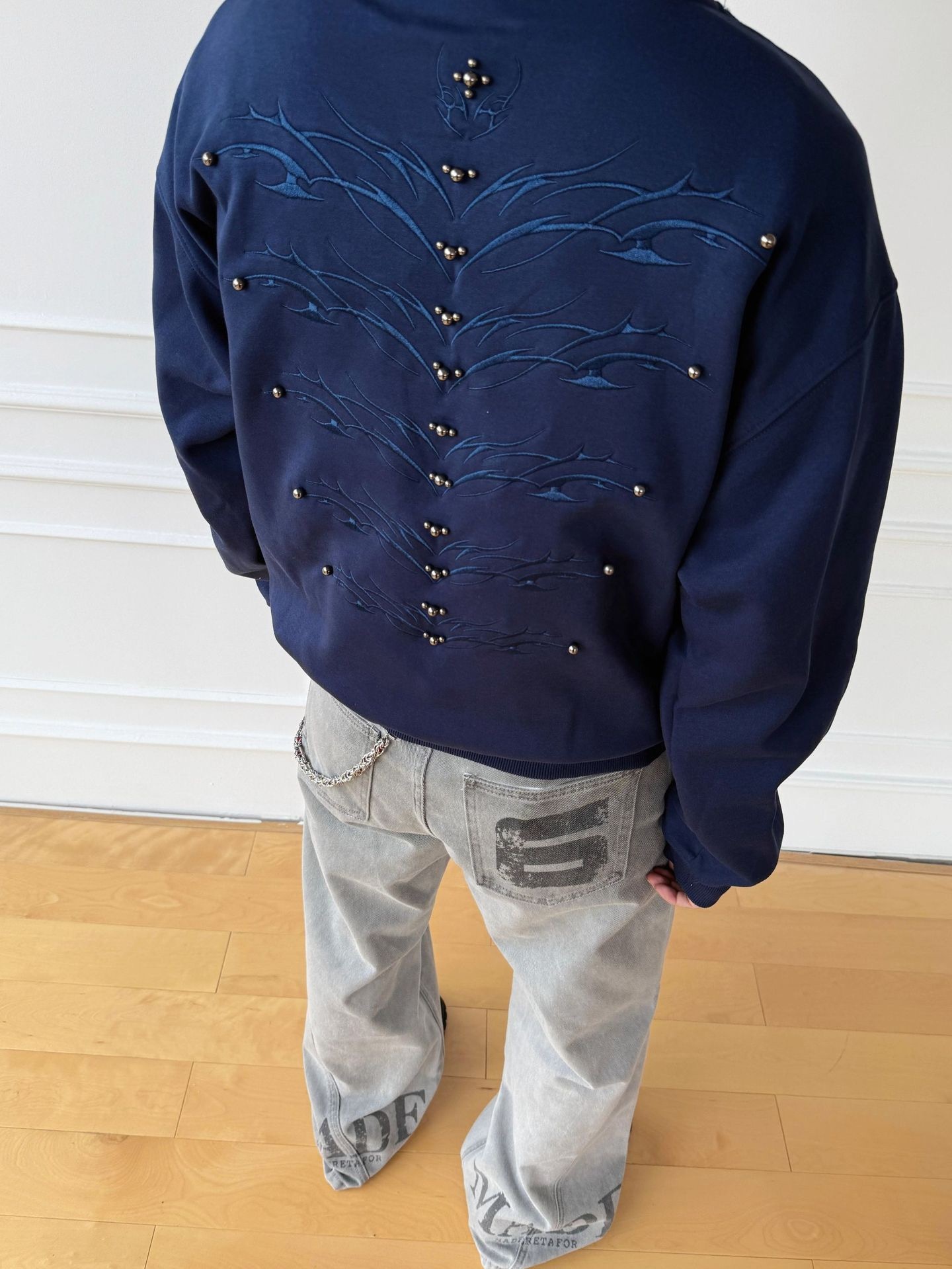 image_0CA557BB-59F3-41EC-9E18-C6732BCADC9C_1766744472