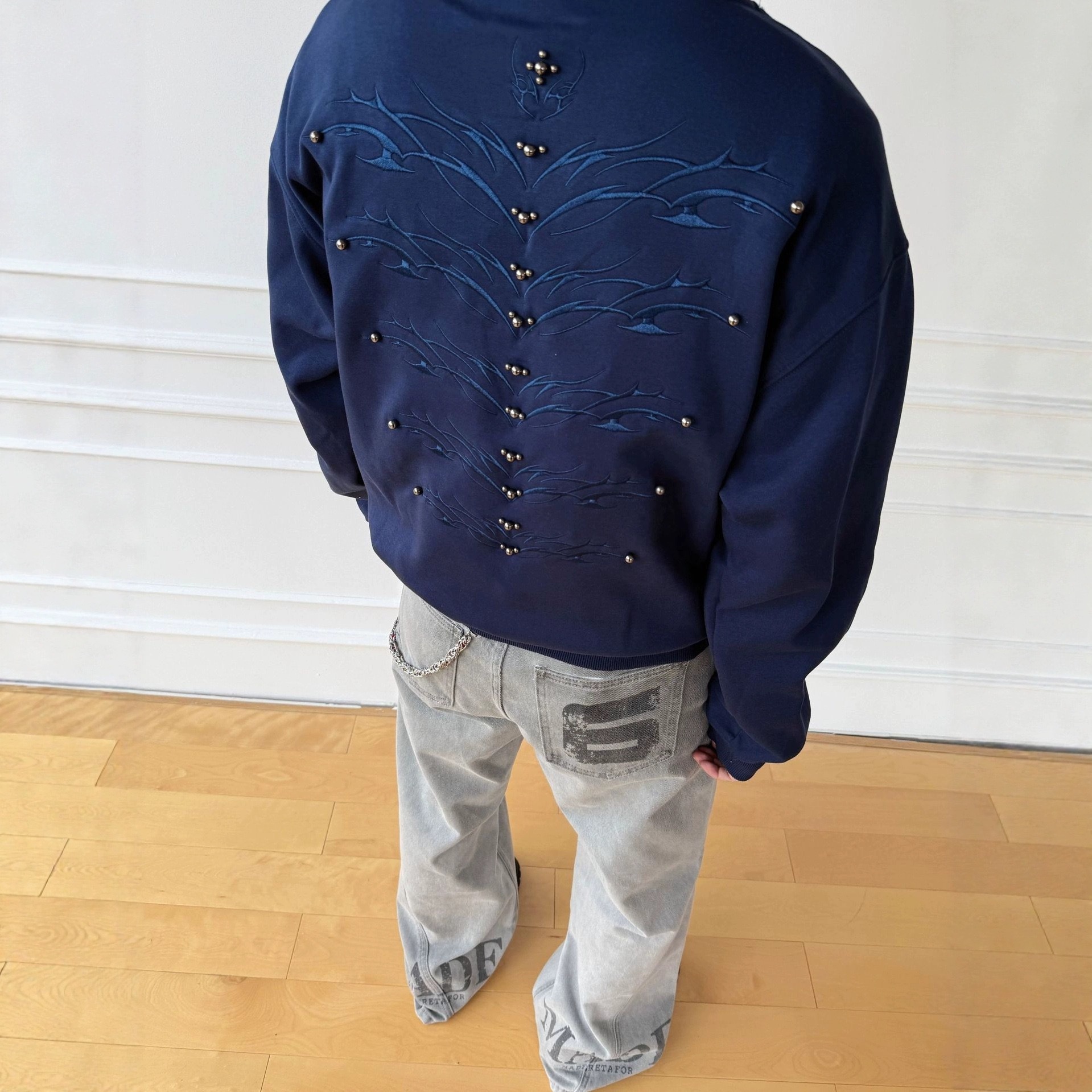 image_3825896B-C6E7-47C7-8C9C-A7FE7CFF0BF3_1766744472