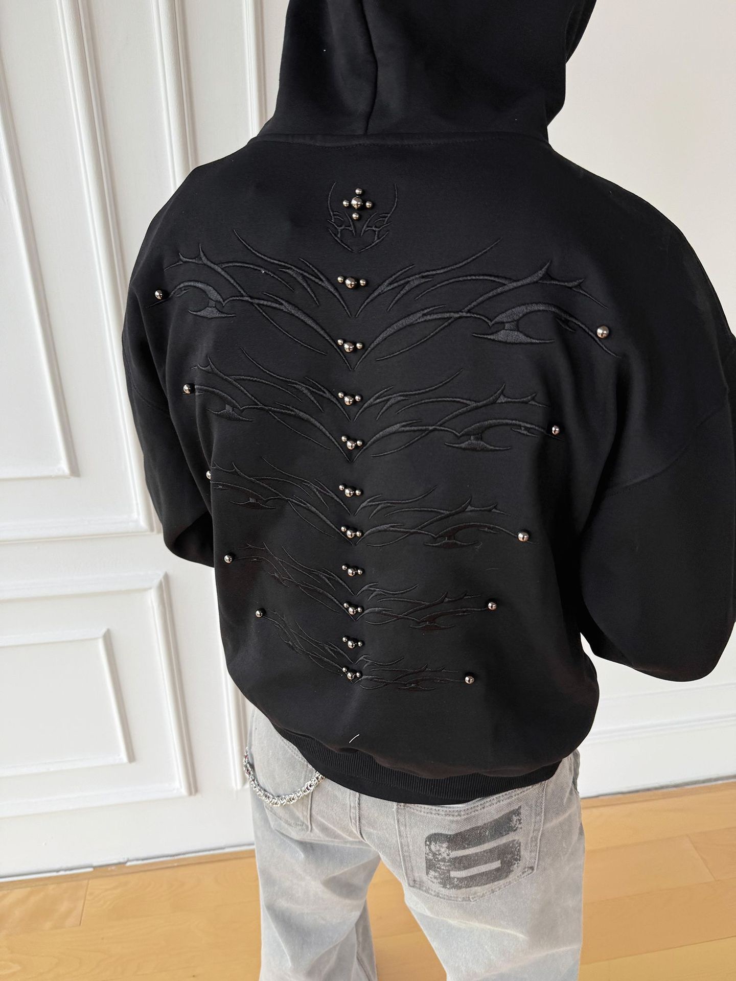 image_60ACEFC8-6040-42EC-981E-026B31CC05B5_1766744472