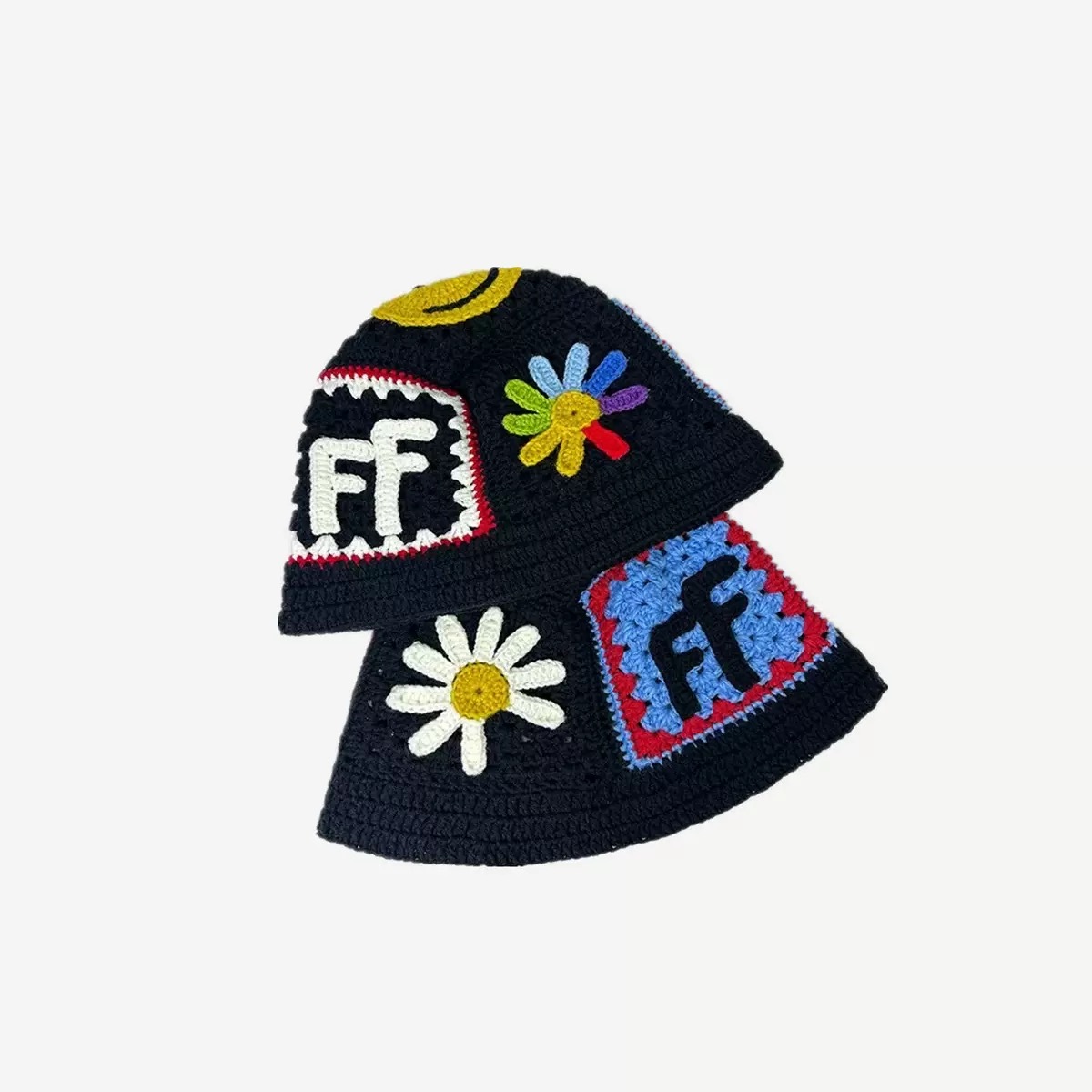 image_5FD64A36-8497-4995-A3E4-838E6CC9A5E6_1766750240