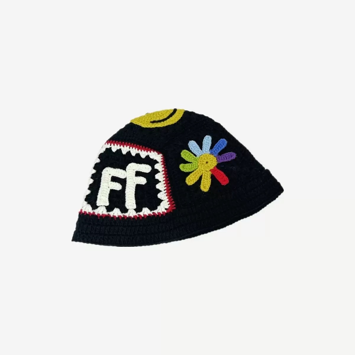 image_3B0C7371-DF61-4BC0-9EA6-EEF7E2E12C0C_1766750240