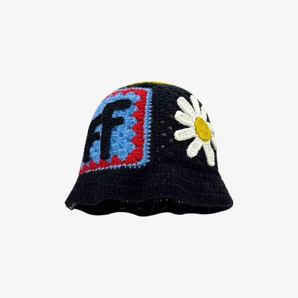 image_A2EC8F6E-32EE-49C1-B831-2815C9115CC3_1766750240