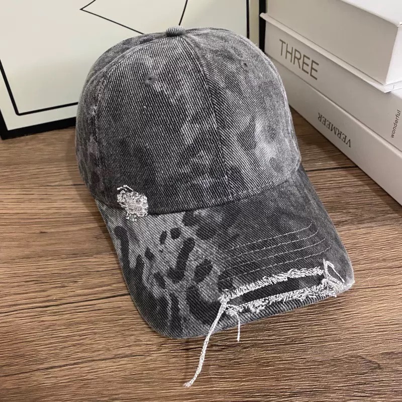 image_5034A5B2-9E7C-4B77-B690-538944F9B4BA_1766751130