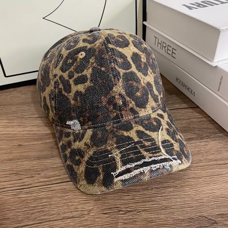 image_11FED72A-838B-43E2-83D5-9F0F3096BB06_1766751130