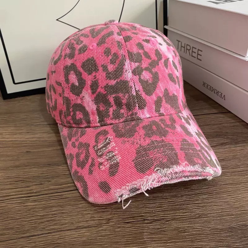 image_5A806457-68A5-48C8-9CE3-8A9C2C960BE4_1766751130