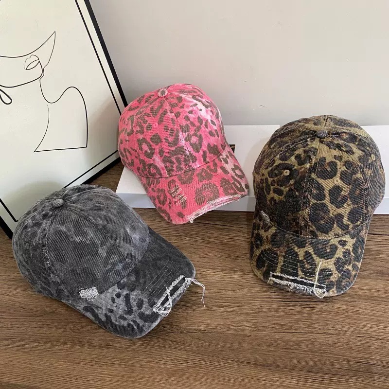 image_317CA7D1-6550-4F41-8DEE-75F9863B438D_1766751130