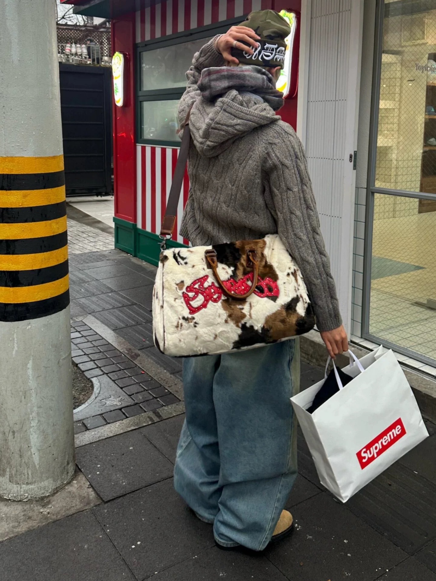 image_C28089D2-924B-4233-95E6-949CC11D7A47_1766753785