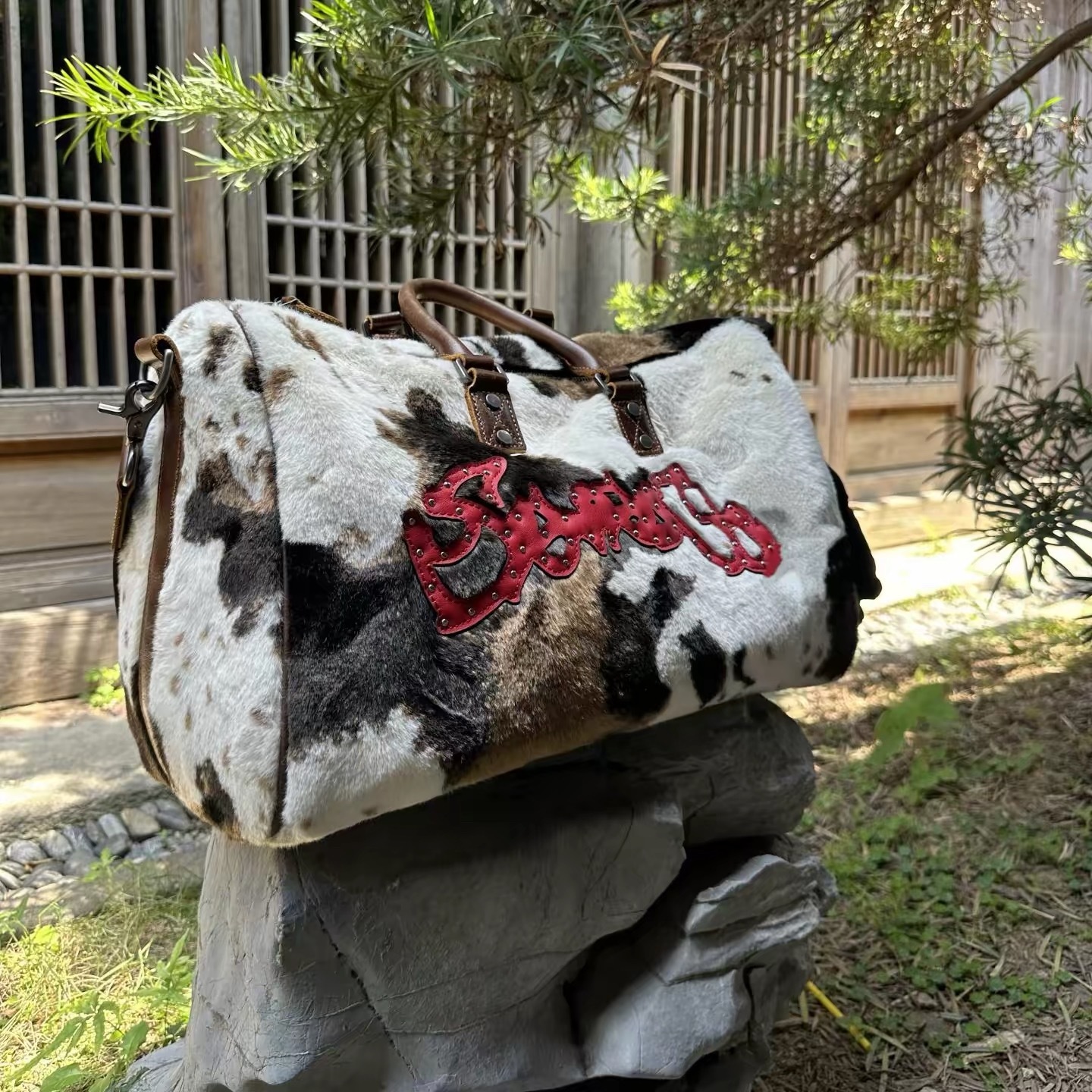 image_DAD68465-5D97-42A4-8CD1-50F92FDF5462_1766753785