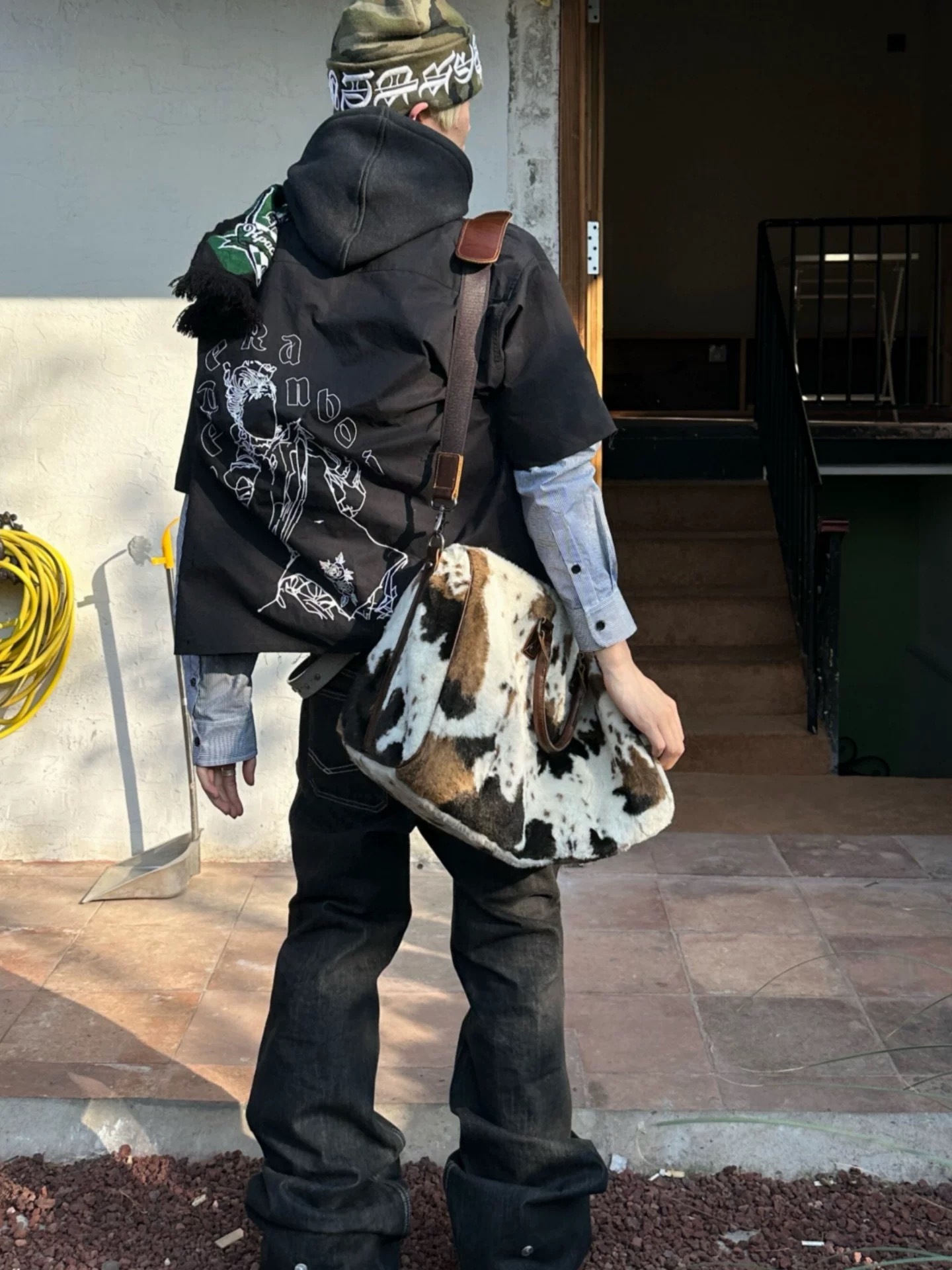 image_A2893A35-6422-4CFB-B23A-296112726391_1766753785