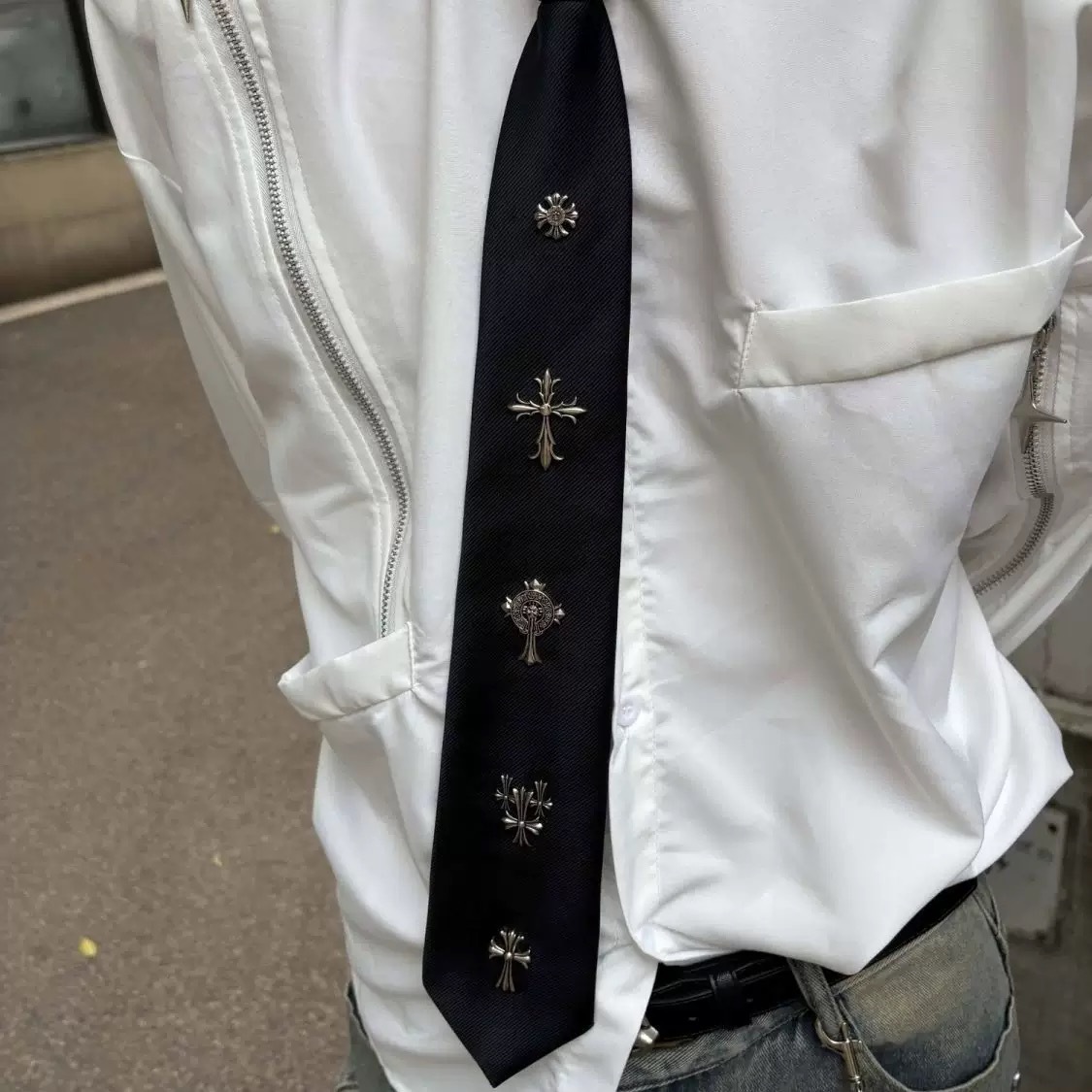 image_44D23EA2-D2EC-4FC8-818B-4657A9A43825_1766903120