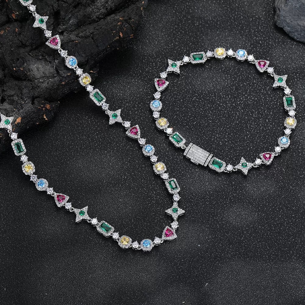 image_8536FFE2-D364-4CC0-9F48-120BEEAEC36C_1766903784