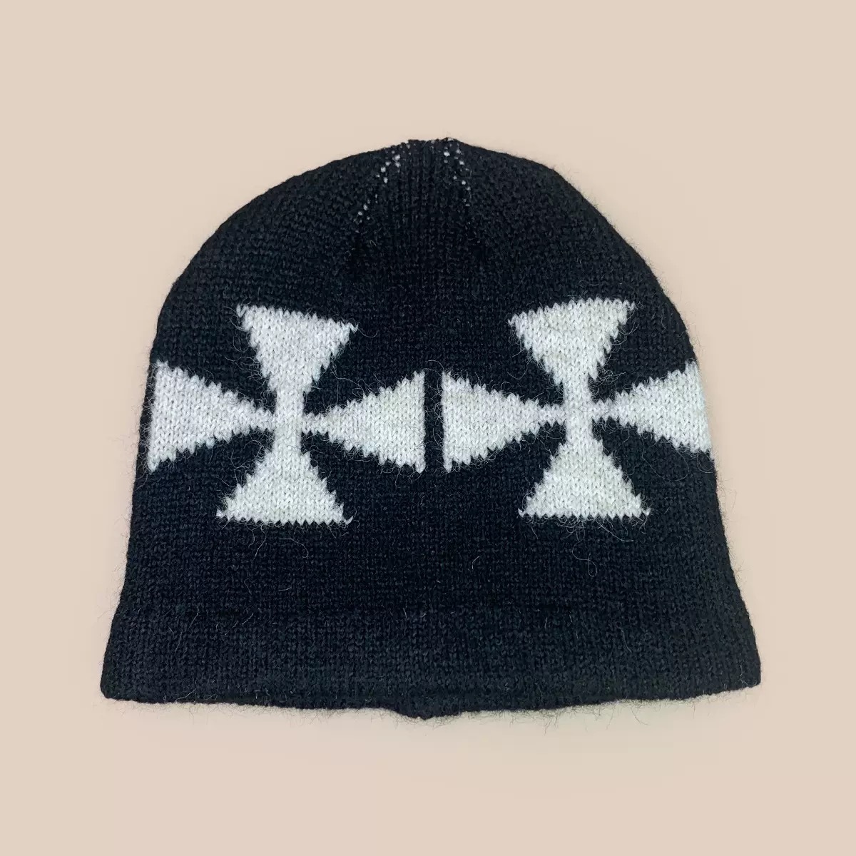 image_556CF58D-F889-434B-AF96-11BC4FC0FB7F_1766904397