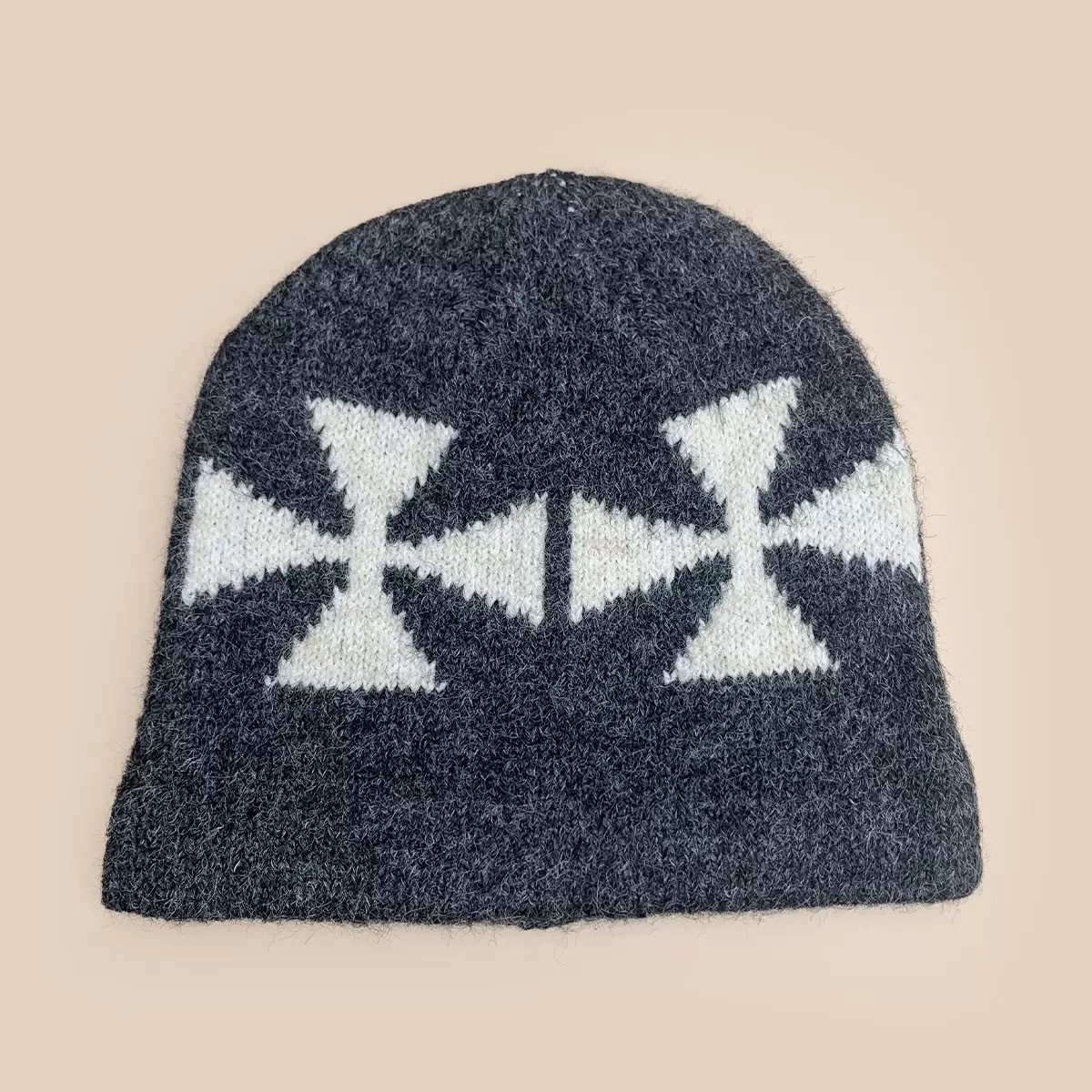 image_FFF879D0-B20B-486B-86F8-39B99908270D_1766904397