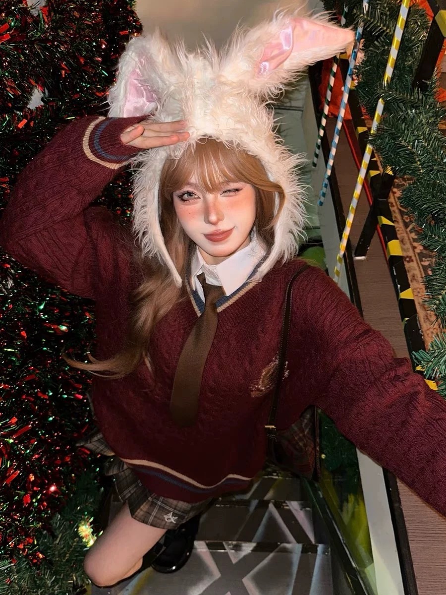 image_0814C553-824D-41E0-8C0C-DD5C8247F88D_1766905675