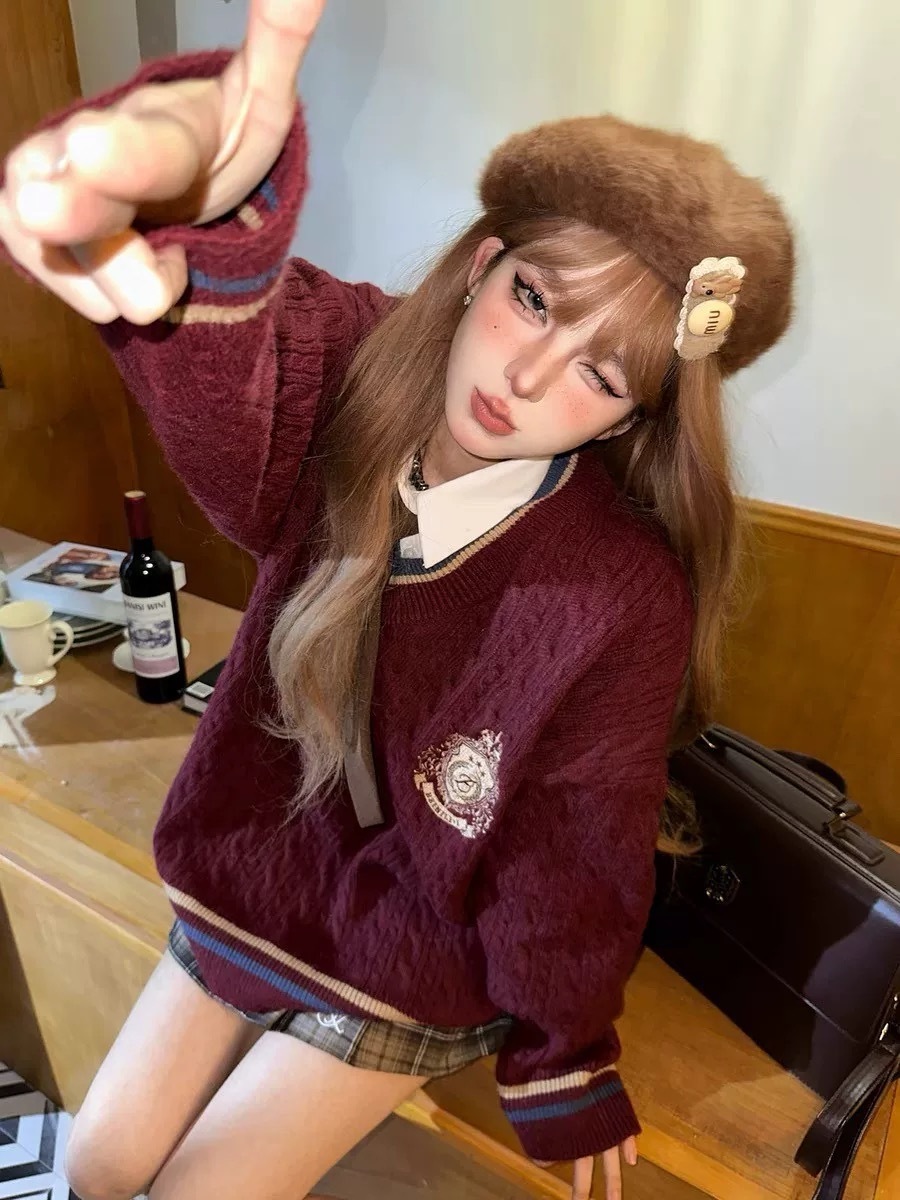 image_A96B0661-A0D0-4A85-8F09-D2E6935B9DEE_1766905675