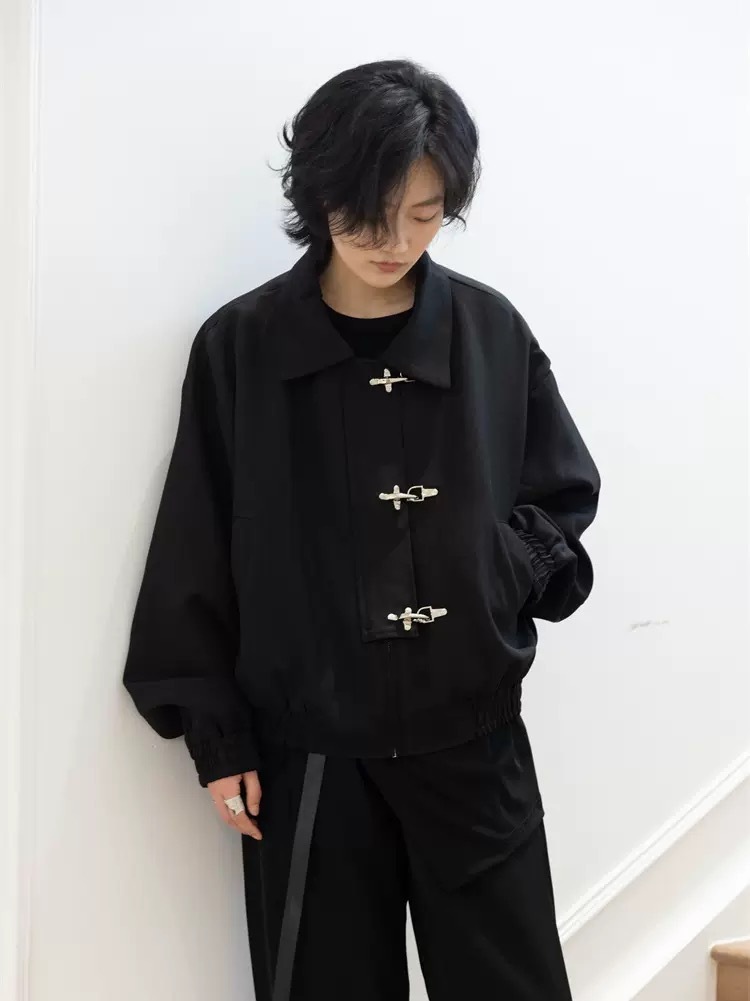 image_2297BC8B-D9FF-45B3-AC0E-C0F2B5253397_1766907671