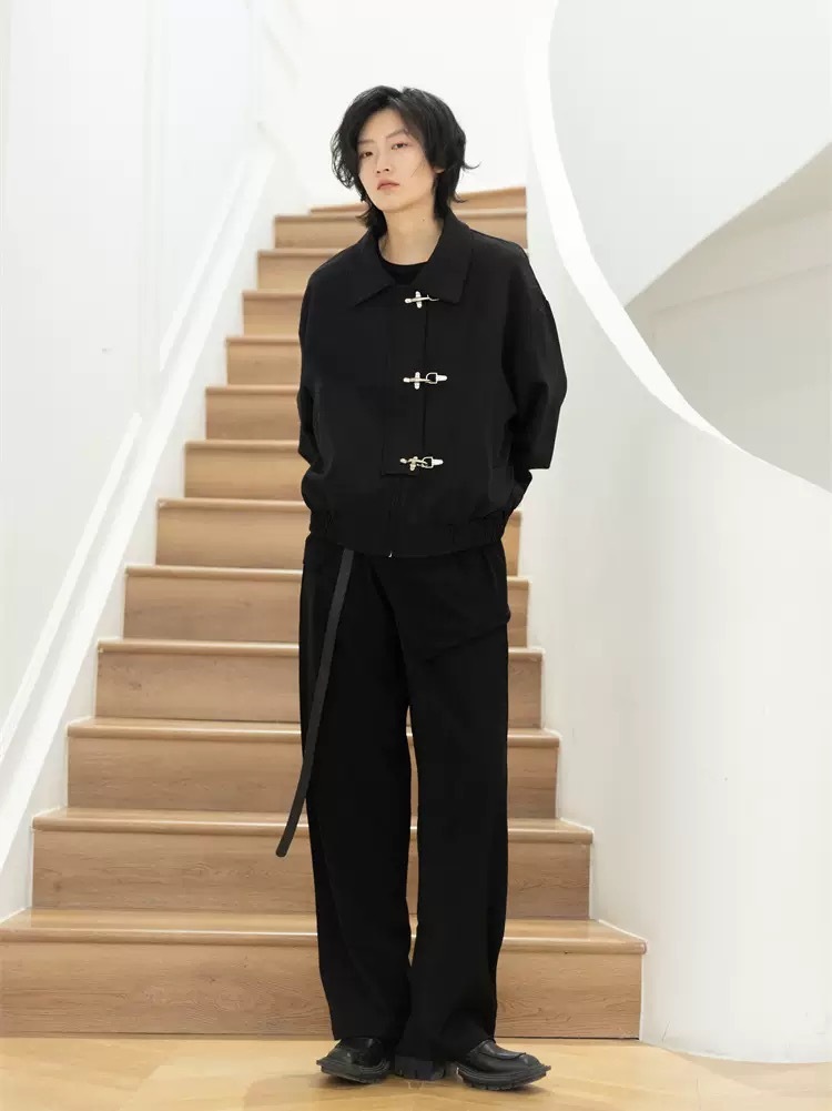 image_2E88A2F3-114C-4873-852F-75992C712F4C_1766907671