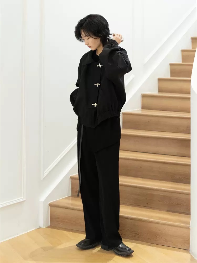 image_39531D65-E36A-4470-B4DB-1445AB0A9406_1766907671