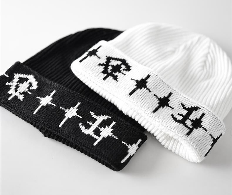 image_8E7CD3D6-F785-4546-A60B-1427C5063BEC_1766908806