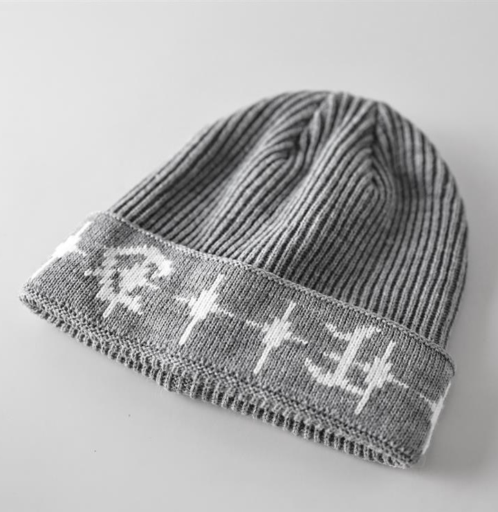 image_D77CB76A-DB61-4F4A-8E0E-1400C967CEA9_1766908806