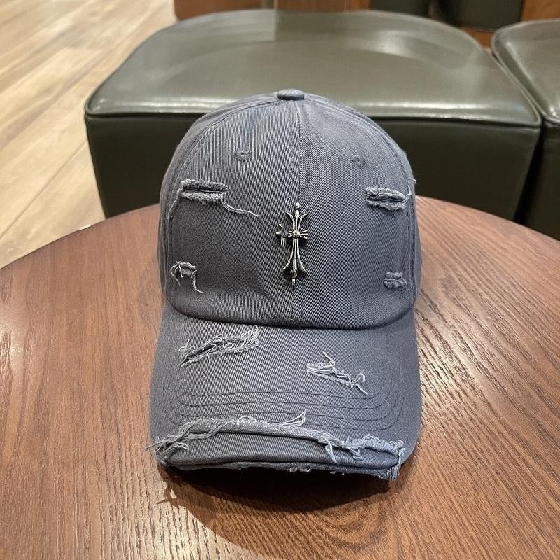 image_29C755F7-0860-4210-AAEC-71FB9C44E3E7_1766909515